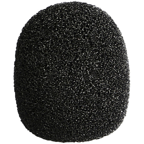 BOYA BY-M1 Omnidirectional Lavalier Microphone - Image 4