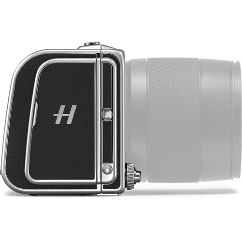 Hasselblad 907X 50C Medium Format Mirrorless Camera - Image 2