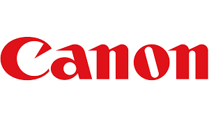 Canon Latest Camera & Lenses prices in Pakistan