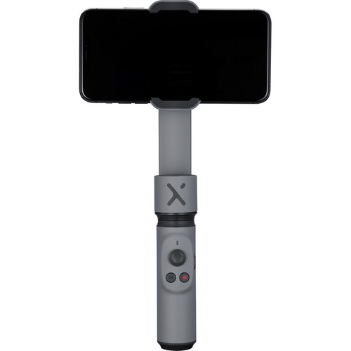 Zhiyun-Tech SMOOTH-X Smartphone Gimbal Combo Kit