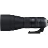 Tamron SP 150-600mm f/5-6.3 Di USD G2 Lens for Sony - Tamron Pakistan
