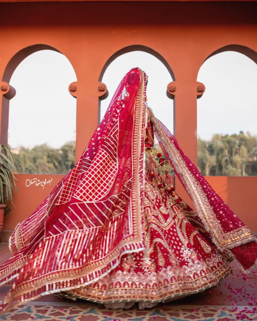 293504998_588961582594968_7881051133082274051_n