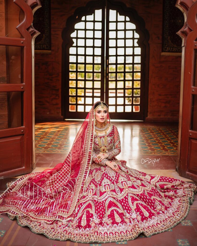 293565493_588837605940699_3730189533918956826_n