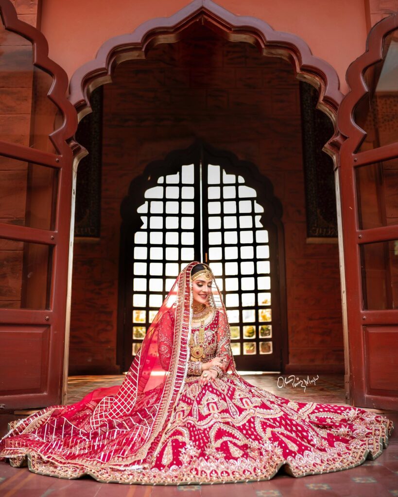 293592893_588837612607365_6075153176061690267_n