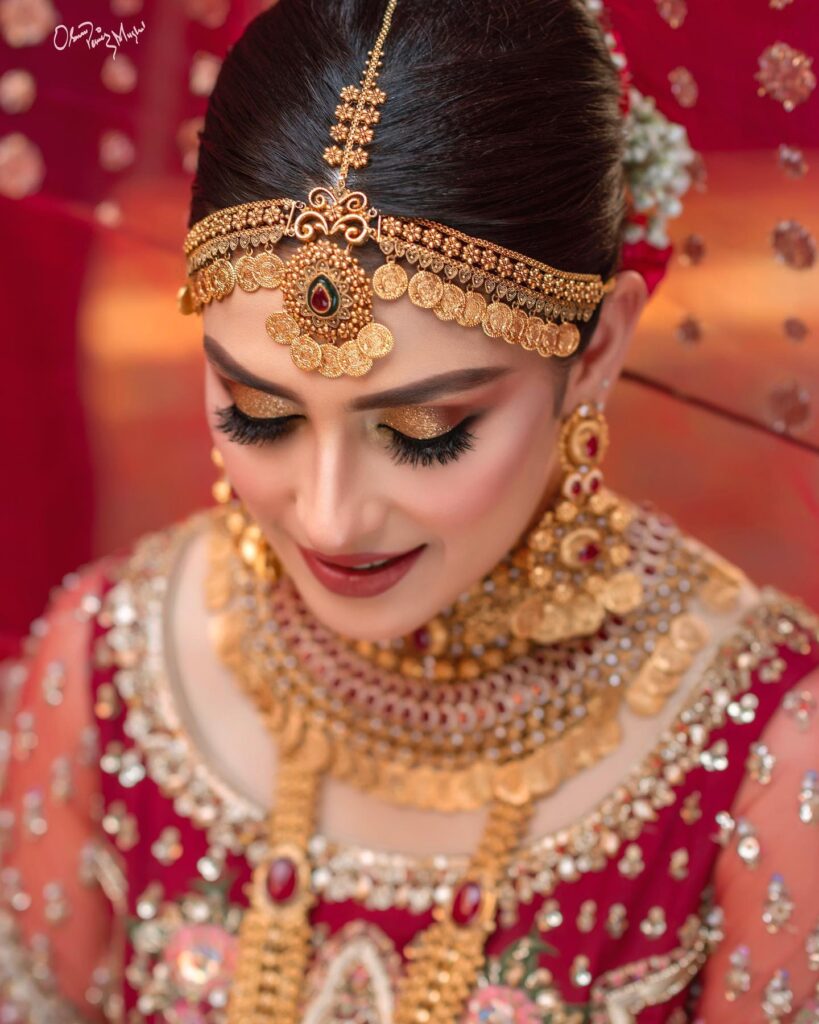 293621210_588952892595837_2660323100329685301_n