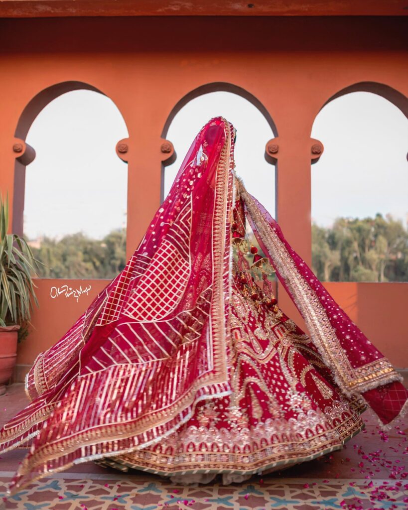 293719991_588837602607366_411914917413281034_n