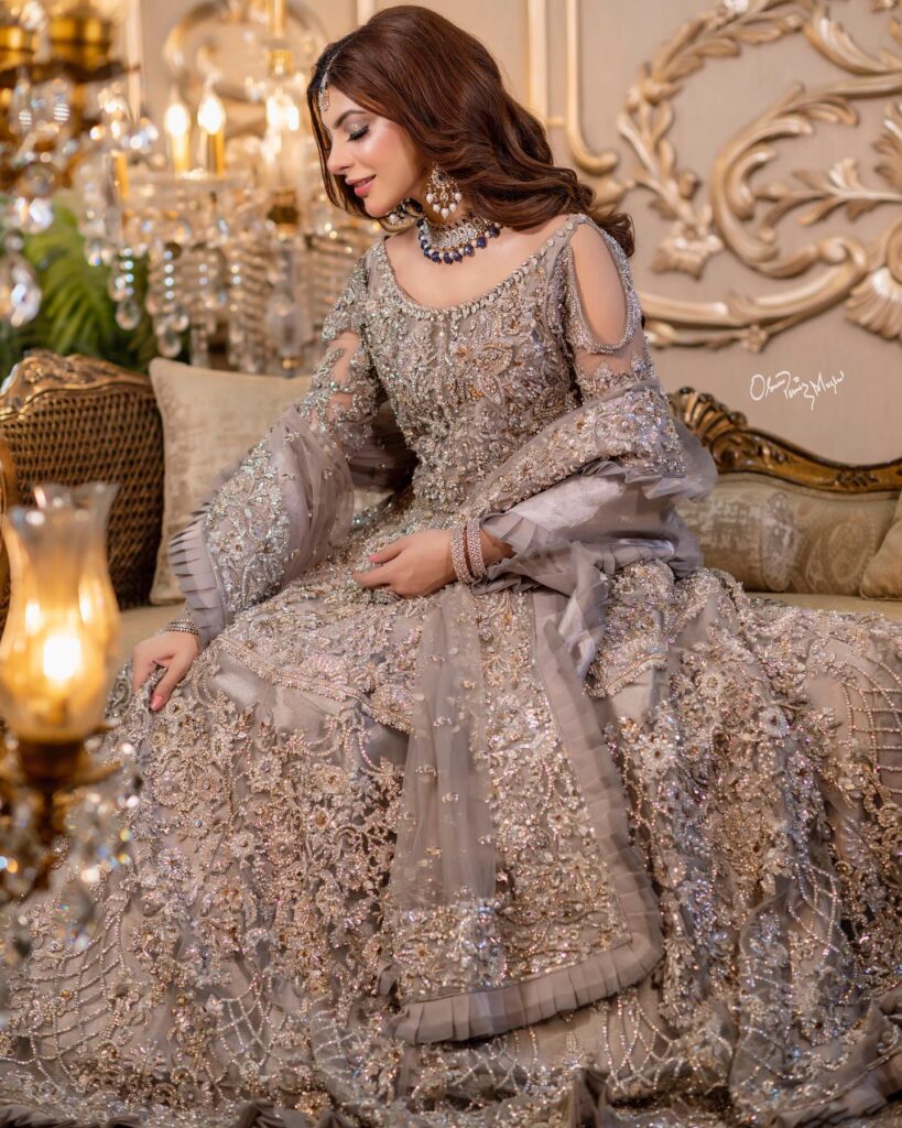 295832248_597857381705388_808928882670575219_n