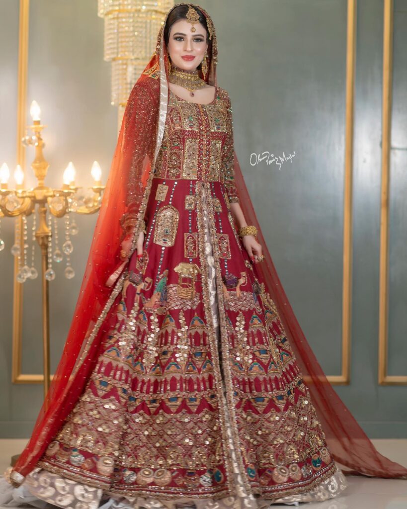 297287215_601819511309175_8615535539242786230_n