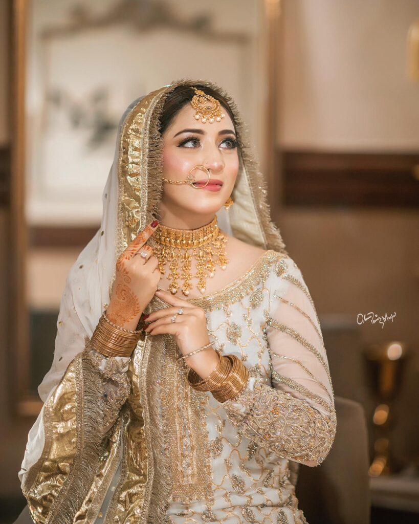 300994679_615749996582793_2482114582698485011_n