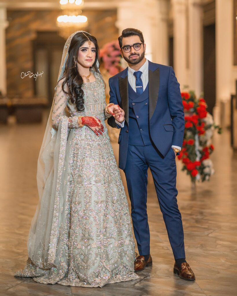 305937164_625870425570750_8754939052449541948_n