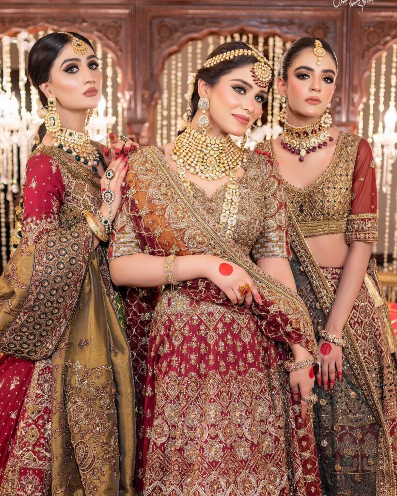 308815154_638898997601226_5844849310117663008_n