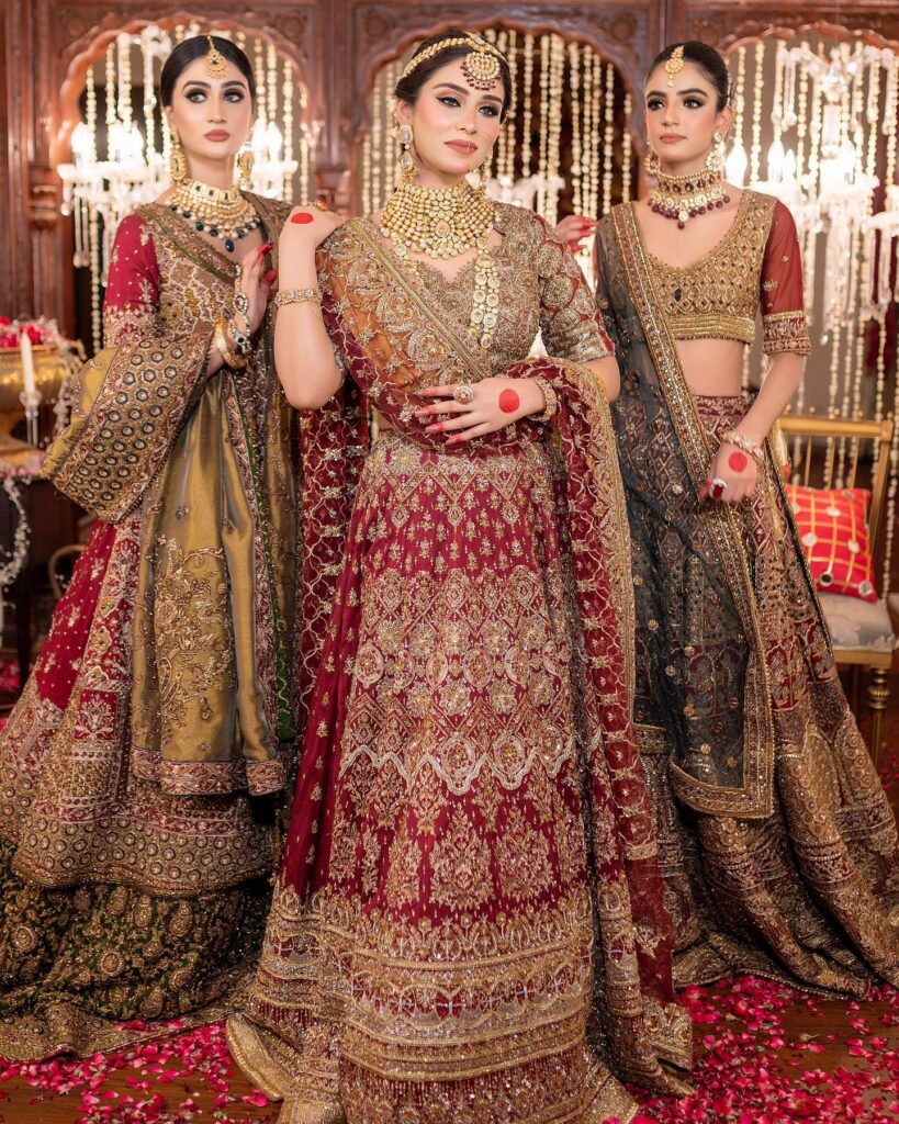 309259515_638898994267893_7934427954936113539_n