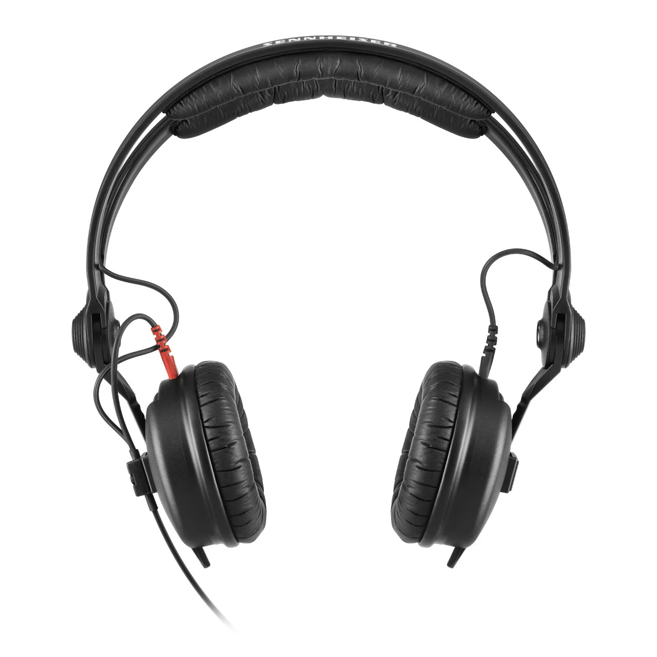 Sennheiser HD 25 On-Ear Monitor Headphones