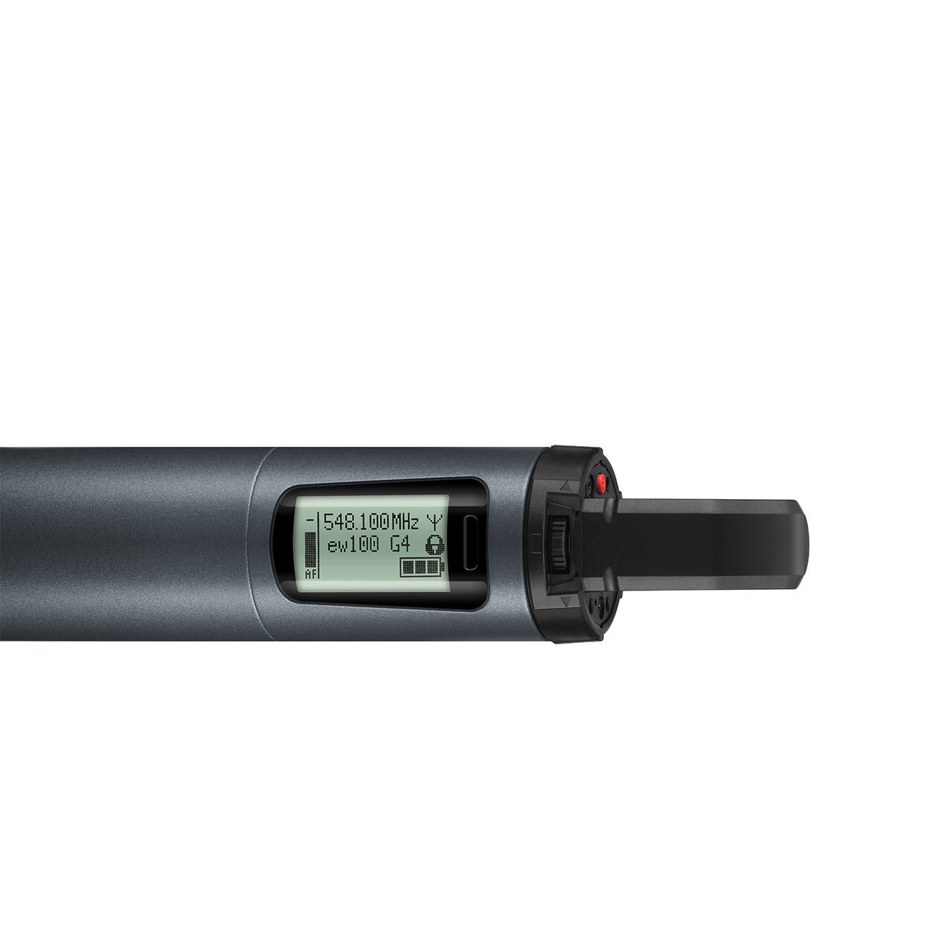 Sennheiser EW 135P G4 Camtronx warranty price in Pakistan - Image 3