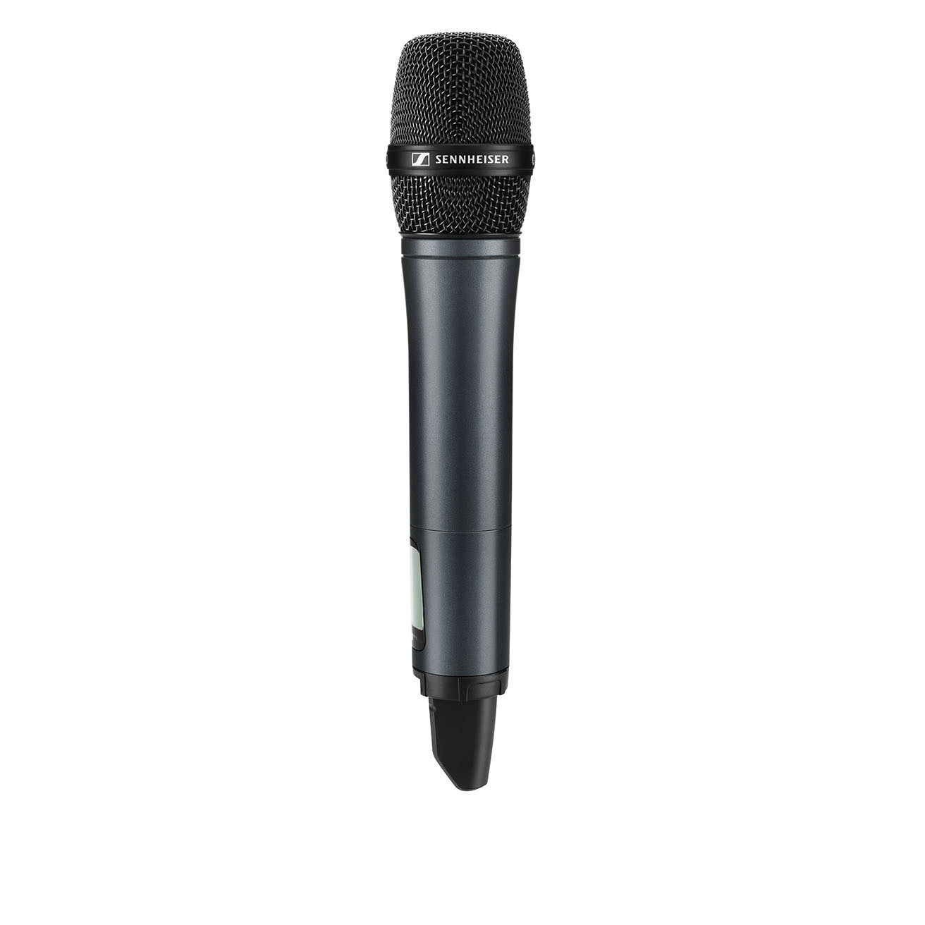 Sennheiser EW 135P G4 Camtronx warranty price in Pakistan - Image 4