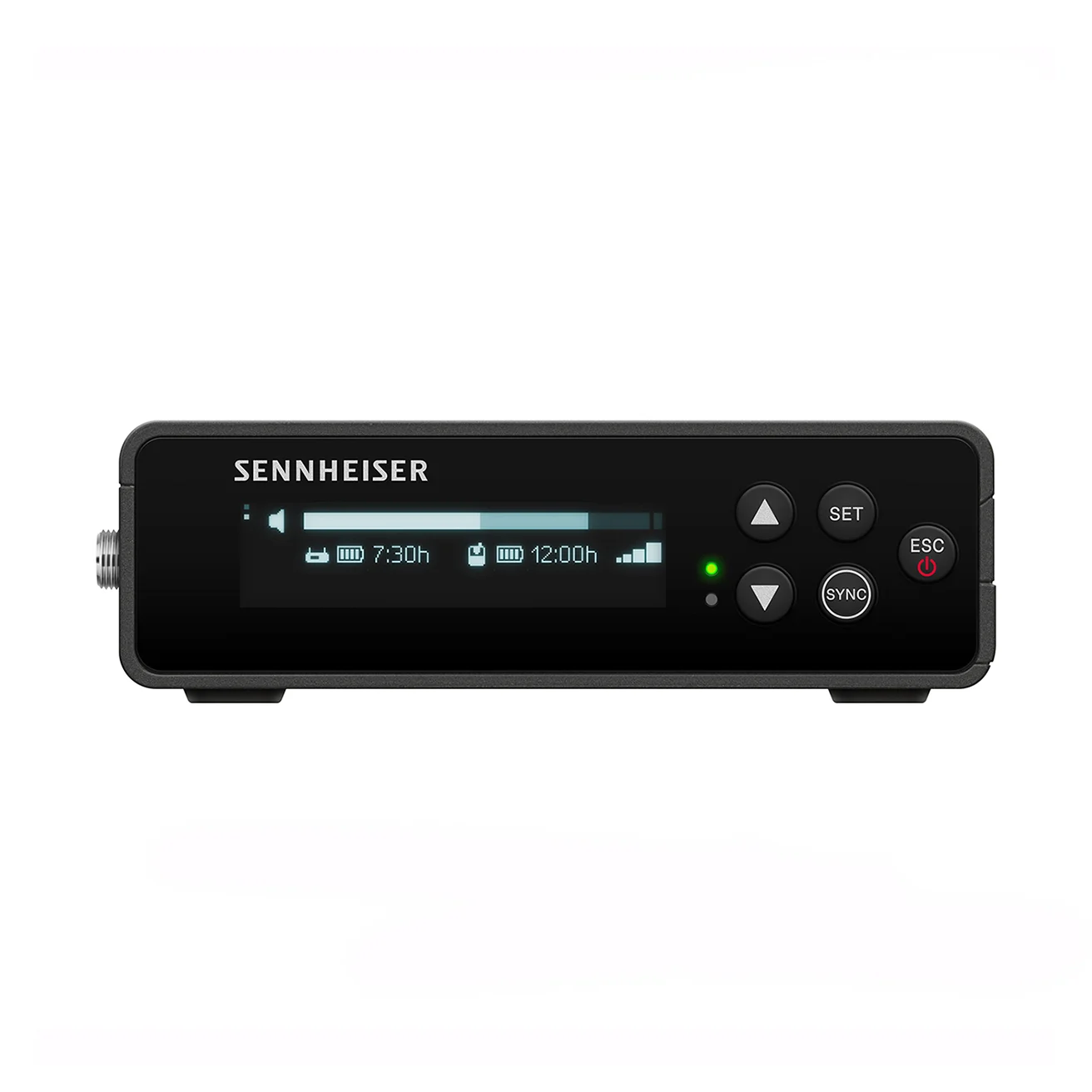 Sennheiser EW-DP ME2 SET - Wireless Audio Freedom - Image 5