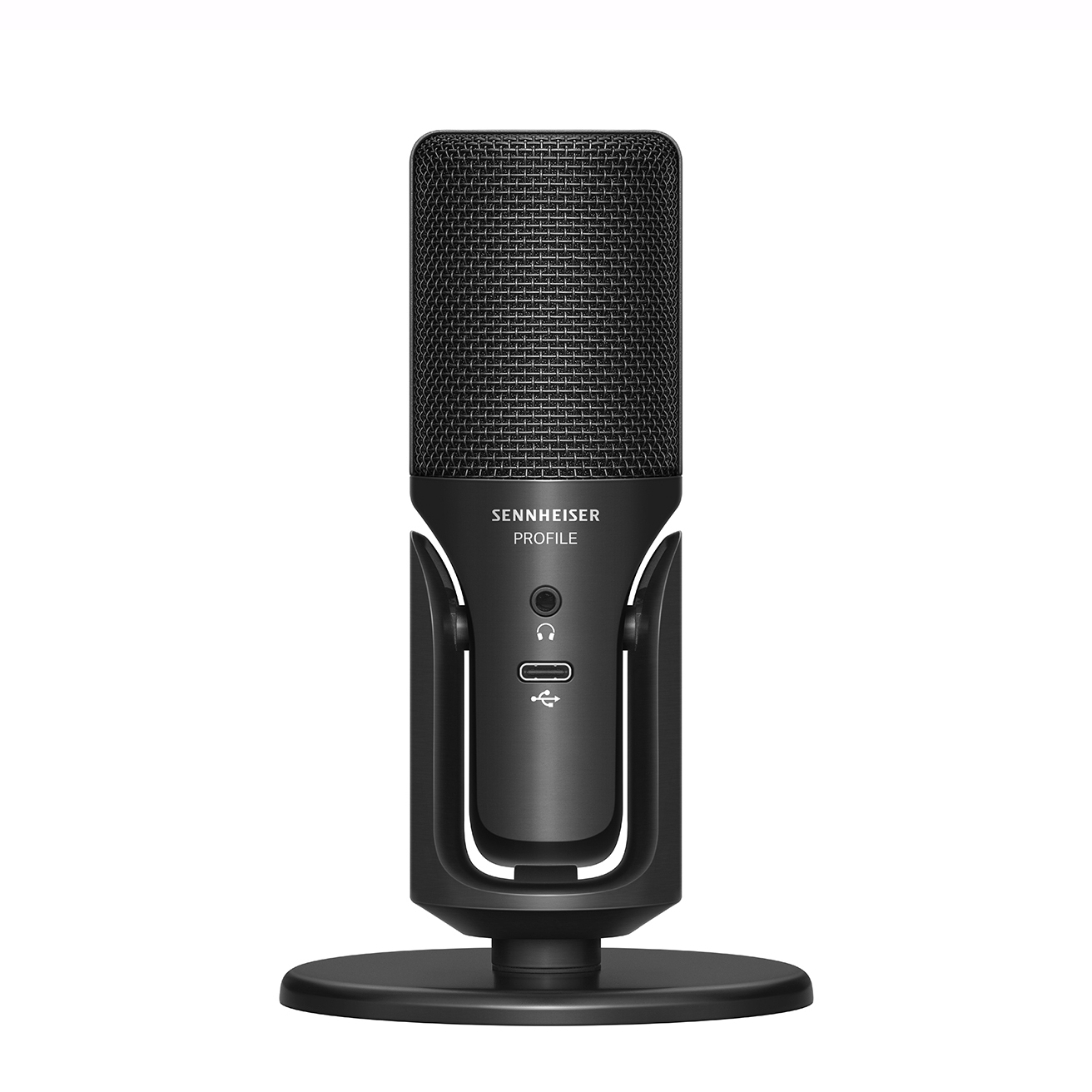 Sennheiser Profile Base Set - USB Microphone - Image 3
