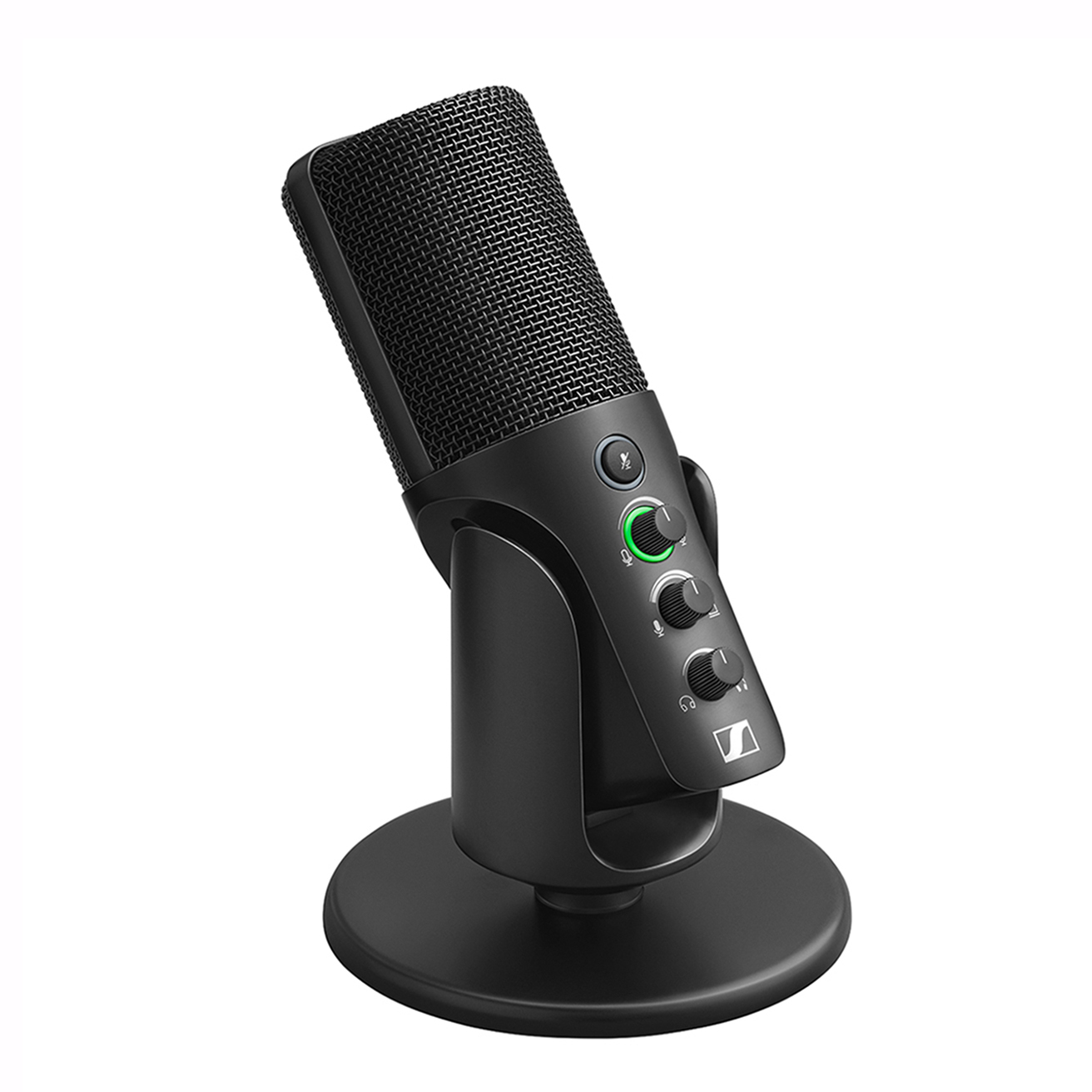 Sennheiser Profile Base Set - USB Microphone - Image 4