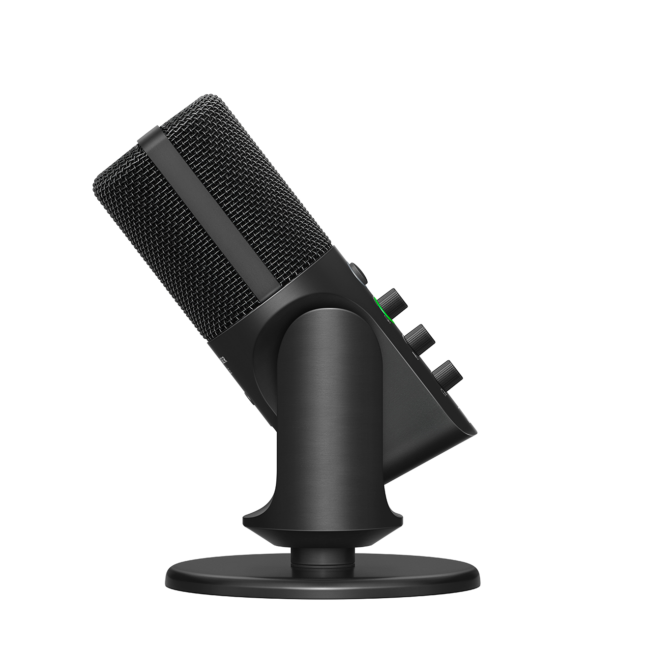 Sennheiser Profile Base Set - USB Microphone - Image 2