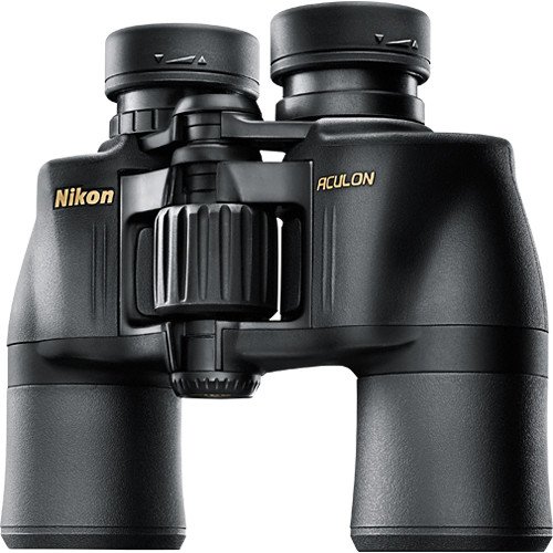 Nikon 8x42 Aculon T02 - Image 2