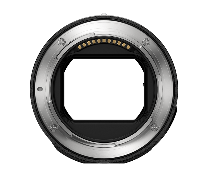 Mount Adapter FTZ II - Image 2