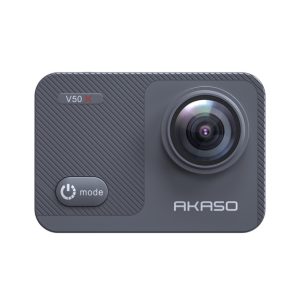 Akaso V50X Price in Pakistan