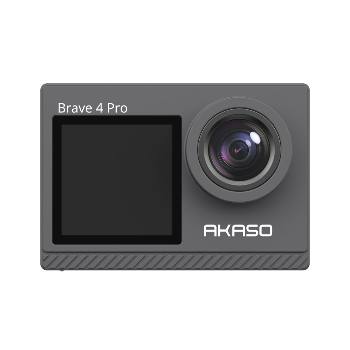 Akaso Brave 4 Pro Price in Pakistan