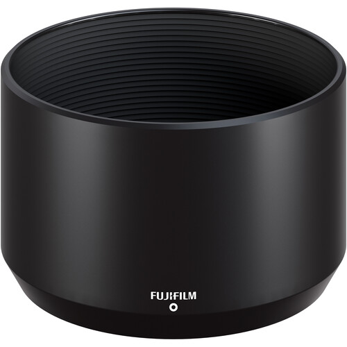 FUJIFILM XF 56mm f/1.2 R WR Lens - Image 3