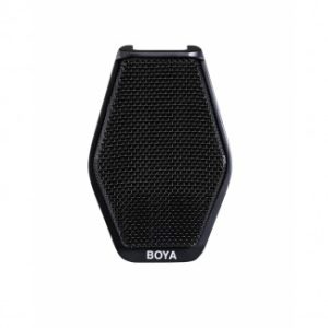 Boya MC-2 Conference Microphone